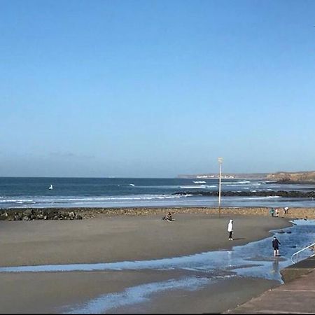 Pied A Terre Wimereux A 2 Pas De La Plage Et Du Centre エクステリア 写真
